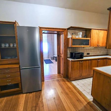 Apartment Nara أوباتيا المظهر الخارجي الصورة