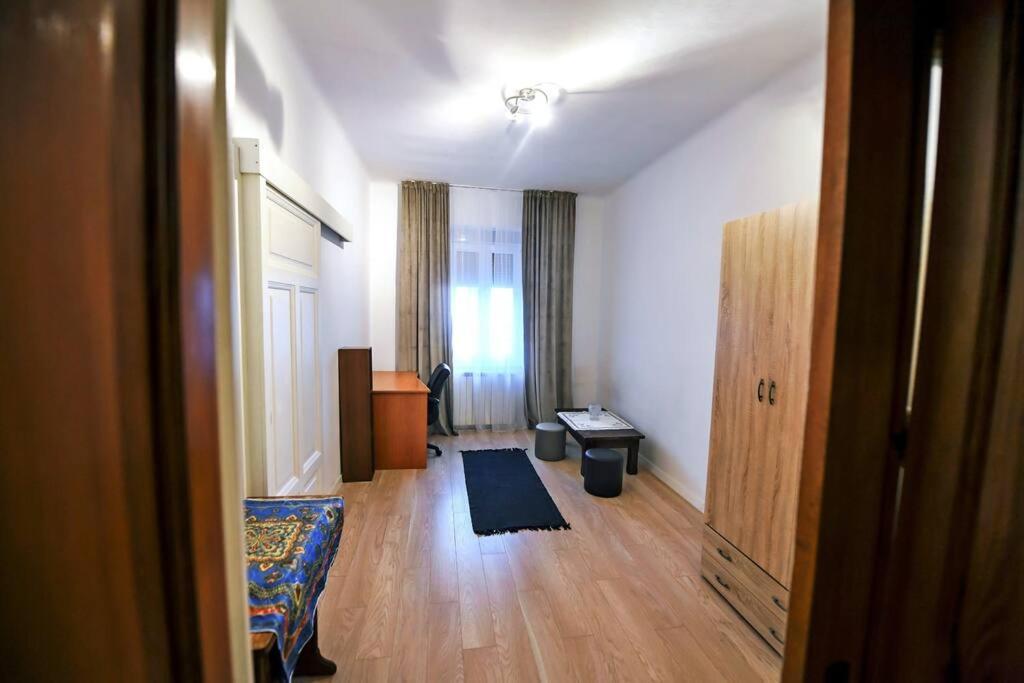 Apartment Nara أوباتيا المظهر الخارجي الصورة